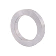 JLG 70022285 Compensating Ring - Genuine JLG Replacement Part | BHE Lift Parts