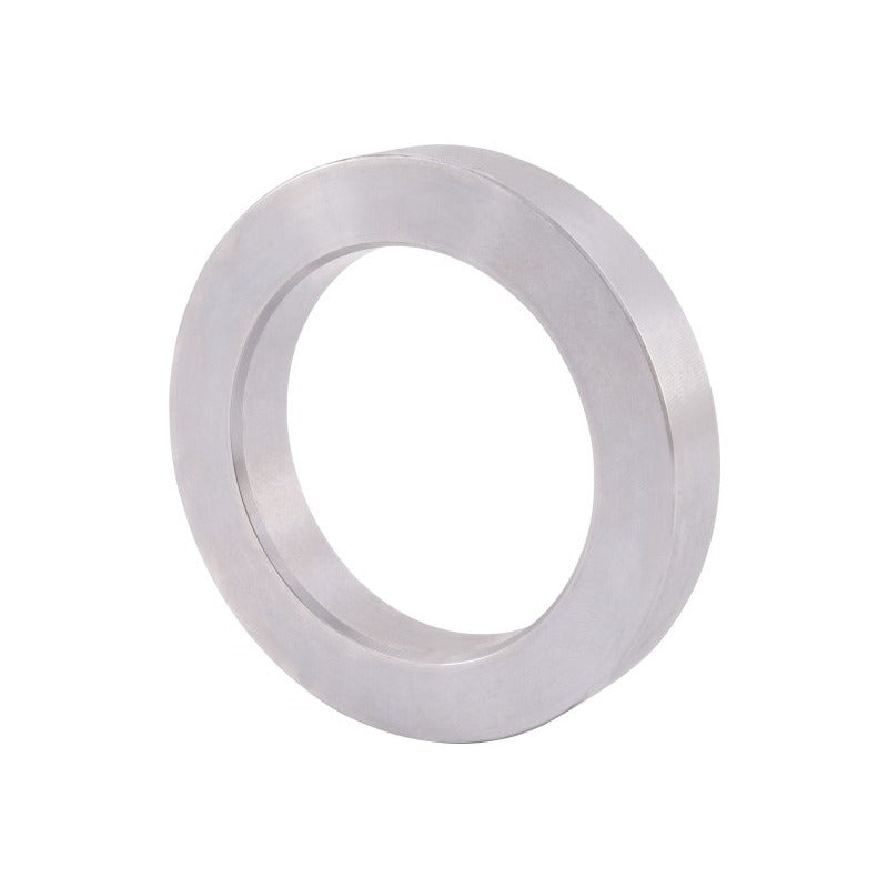 JLG 70022285 Compensating Ring - Genuine JLG Replacement Part | BHE Lift Parts