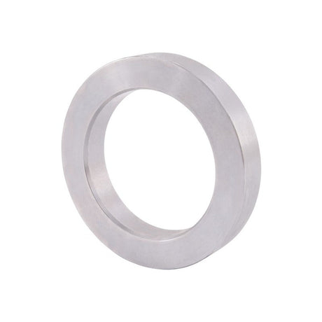 JLG 70022285 Compensating Ring - Genuine JLG Replacement Part | BHE Lift Parts
