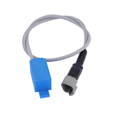 JLG 70022504 Sensor - Genuine JLG Replacement Part | BHE Lift Parts