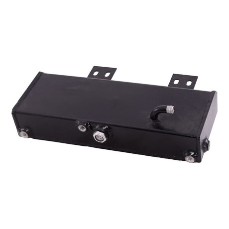 JLG 70022541 Surge Tank Assembly - Genuine JLG Replacement Part | BHE Lift Parts