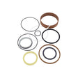 JLG 70022576 Seal Kit - Genuine JLG Replacement Part | BHE Lift Parts