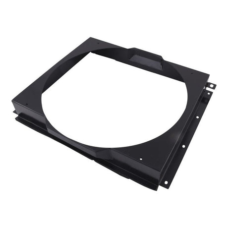 JLG 70022694 Shroud - Genuine JLG Replacement Part | BHE Lift Parts