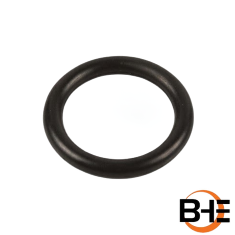 Part Number 70022779 O Ring