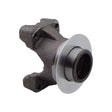 JLG 70022797 Flange - Genuine JLG Replacement Part | BHE Lift Parts