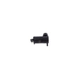 JLG 70022874 Motor, Pump - Genuine JLG Replacement Part | BHE Lift Parts