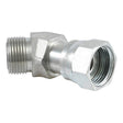 JLG 70022937 Fitting, 45 Degree - Genuine JLG Replacement Part | BHE Lift Parts