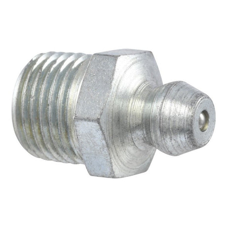 JLG 70023001 Grease Fitting - Genuine JLG Replacement Part | BHE Lift Parts