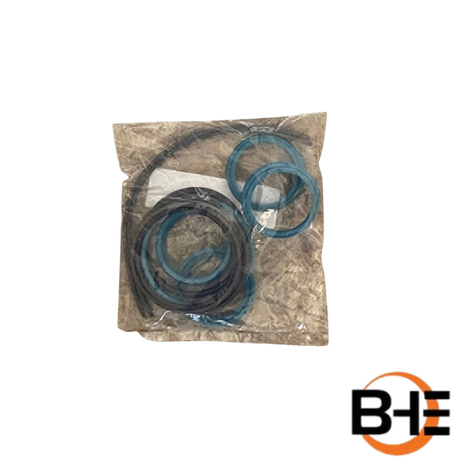 JLG Part Number 70023036 Seal Kit, Steer Cylinder