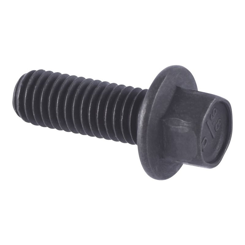 JLG 70023269 Bolt, Water Pump - Genuine JLG Replacement Part | BHE Lift Parts