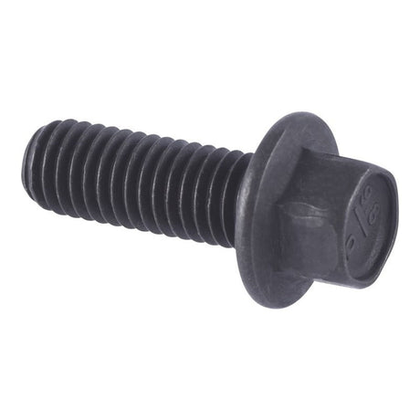 JLG 70023269 Bolt, Water Pump - Genuine JLG Replacement Part | BHE Lift Parts