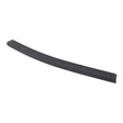 JLG 70023340 Locking Rubber Seal, 1 Ft. - Genuine JLG Replacement Part | BHE Lift Parts