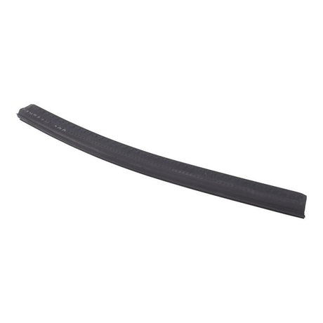 JLG 70023340 Locking Rubber Seal, 1 Ft. - Genuine JLG Replacement Part | BHE Lift Parts