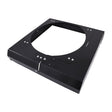 JLG 70023342 Shroud - Genuine JLG Replacement Part | BHE Lift Parts