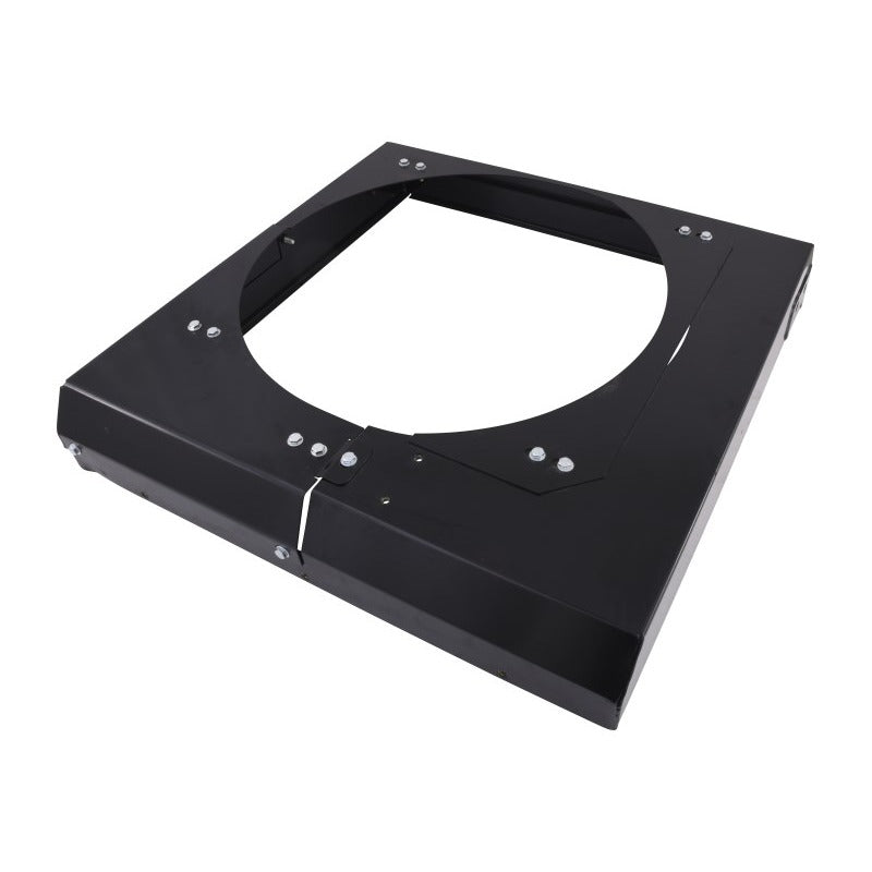 JLG 70023342 Shroud - Genuine JLG Replacement Part | BHE Lift Parts