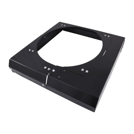 JLG 70023342 Shroud - Genuine JLG Replacement Part | BHE Lift Parts