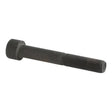 JLG 70023489 Bolt - Genuine JLG Replacement Part | BHE Lift Parts