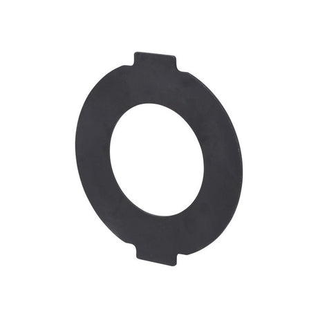 JLG 70023493 Friction Washer - Genuine JLG Replacement Part | BHE Lift Parts