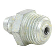 JLG 70023897 Lube Fitting, 1/8-27 - Genuine JLG Replacement Part | BHE Lift Parts