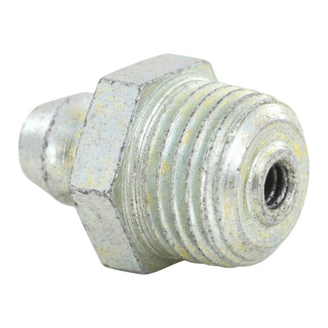 JLG 70023897 Lube Fitting, 1/8-27 - Genuine JLG Replacement Part | BHE Lift Parts