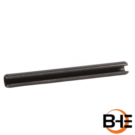 Part Number 70023904 Slot Pin fits JLG