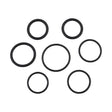 JLG 7002429 Seal Kit - Genuine JLG Replacement Part | BHE Lift Parts