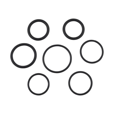 JLG 7002429 Seal Kit - Genuine JLG Replacement Part | BHE Lift Parts