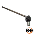 Part Number 70024617 Double Universal Joint Shaft | JLG - BHE Parts Store