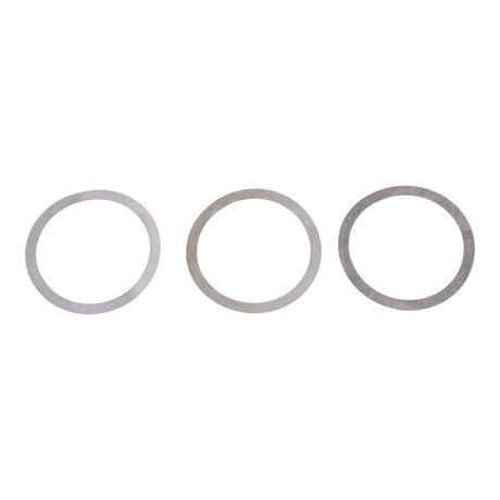 JLG 70024866 Shim Kit - Genuine JLG Replacement Part | BHE Lift Parts