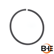 Part Number 70024887 Circlip fits JLG
