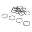 JLG 70024927 Shim Kit - Genuine JLG Replacement Part | BHE Lift Parts