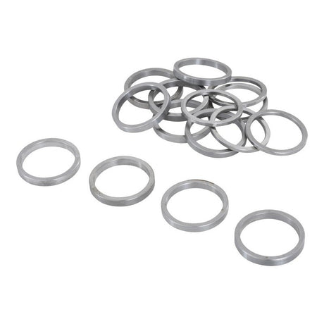 JLG 70024927 Shim Kit - Genuine JLG Replacement Part | BHE Lift Parts