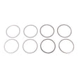 JLG 70024929 Shim Kit - Genuine JLG Replacement Part | BHE Lift Parts
