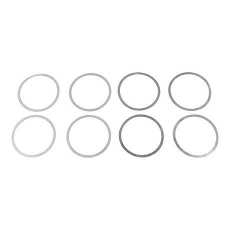 JLG 70024929 Shim Kit - Genuine JLG Replacement Part | BHE Lift Parts