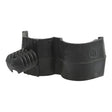 JLG 70025209 Bracket - Genuine JLG Replacement Part | BHE Lift Parts