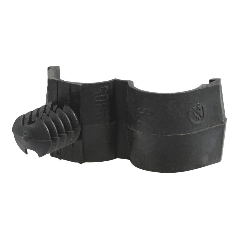 JLG 70025209 Bracket - Genuine JLG Replacement Part | BHE Lift Parts