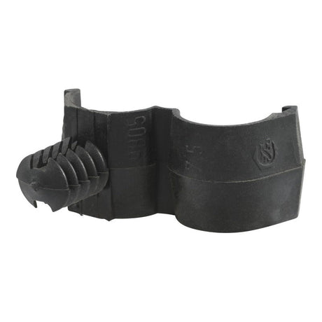 JLG 70025209 Bracket - Genuine JLG Replacement Part | BHE Lift Parts