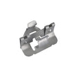 JLG 70025228 Bracket - Genuine JLG Replacement Part | BHE Lift Parts