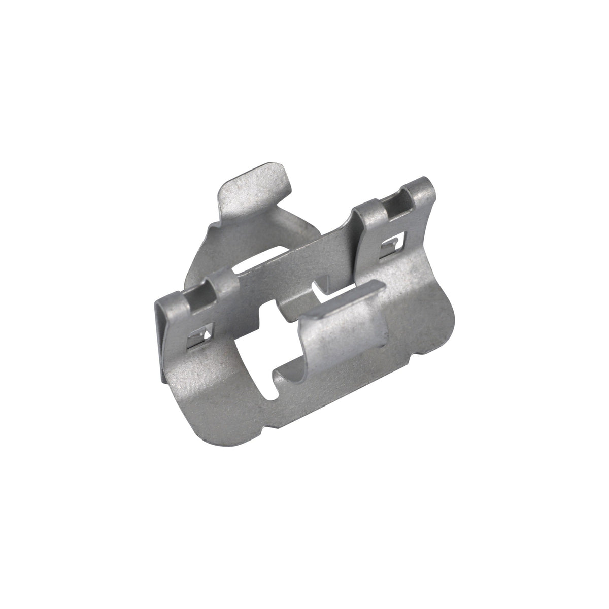 JLG 70025228 Bracket - Genuine JLG Replacement Part | BHE Lift Parts