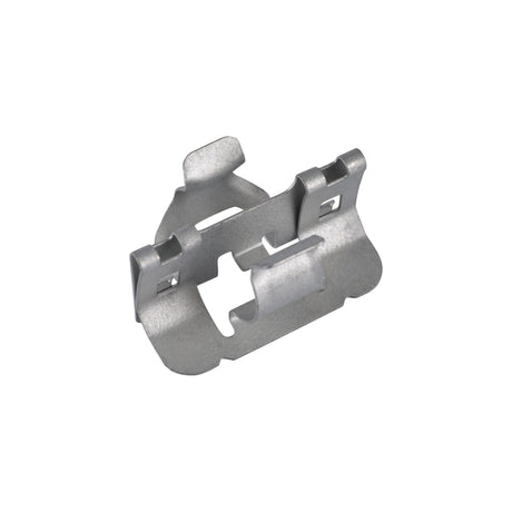 JLG 70025228 Bracket - Genuine JLG Replacement Part | BHE Lift Parts