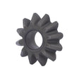JLG 70025339 Differential Pinion - Genuine JLG Replacement Part | BHE Lift Parts