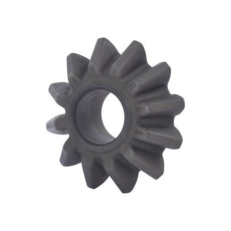 JLG 70025339 Differential Pinion - Genuine JLG Replacement Part | BHE Lift Parts
