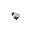 JLG 70025456 Solenoid Coil Assembly - Genuine JLG Replacement Part | BHE Lift Parts