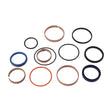 JLG 70025620 Seal Kit - Genuine JLG Replacement Part | BHE Lift Parts