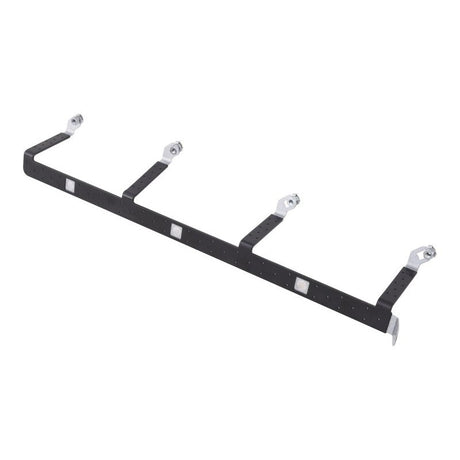 JLG 70025760 Connecting Rail - Genuine JLG Replacement Part | BHE Lift Parts