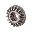 JLG 70025856 Differential Side Gear - Genuine JLG Replacement Part | BHE Lift Parts