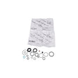 JLG 70025862 Seal Kit - Genuine JLG Replacement Part | BHE Lift Parts