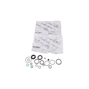 JLG 70025862 Seal Kit - Genuine JLG Replacement Part | BHE Lift Parts