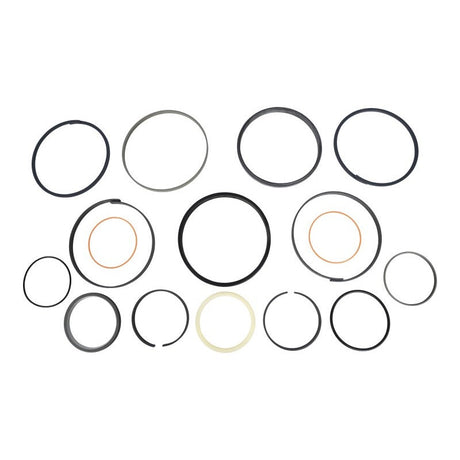 JLG 70026015 Seal Kit - Genuine JLG Replacement Part | BHE Lift Parts