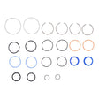 JLG 70026215 Seal Kit - Genuine JLG Replacement Part | BHE Lift Parts